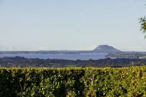 Photo of property in 329b Thompsons Track, Aongatete, 3178