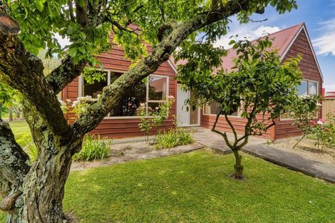 Photo of property in 409 Nelson Street North, Hastings, 4122