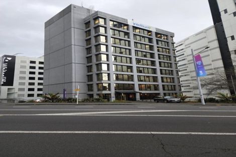 Photo of property in 2/57 Symonds Street, Onehunga, Auckland, 1061