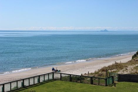 Photo of property in 169 Pukehina Parade, Pukehina, Te Puke, 3189