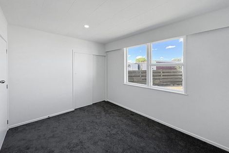 Photo of property in 7 Rogers Street, Castlecliff, Whanganui, 4501
