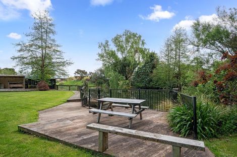 Photo of property in 63b Millard Avenue, Kuripuni, Masterton, 5810