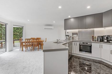 Photo of property in 909 Downs Road, Eyrewell, Rangiora, 7476