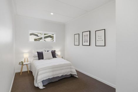 Photo of property in 1a Millward Street, Whanganui East, Whanganui, 4500