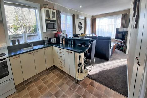 Photo of property in 47 Halliwell Avenue, Papanui, Christchurch, 8052