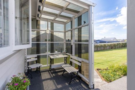 Photo of property in 34 Mclean Terrace, Waipukurau, 4200