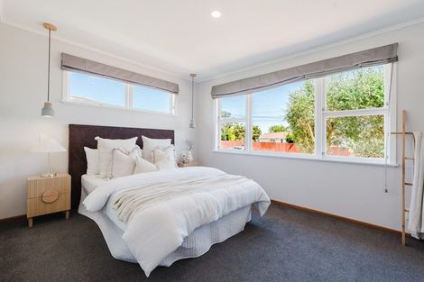 Photo of property in 10 Mears Road, St Andrews, Hamilton, 3200