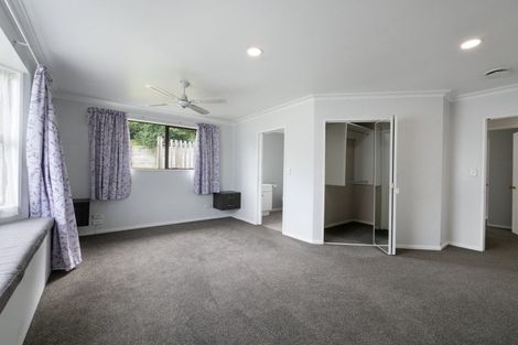 Photo of property in 10 Herald Way, Welcome Bay, Tauranga, 3112