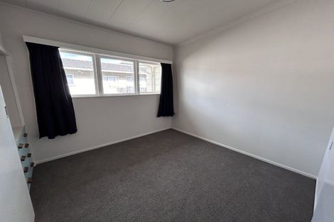 Photo of property in 10 Slako Crescent, Ruakaka, 0116