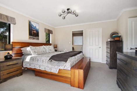 Photo of property in 47 Thomas Moore Place, Pukekohe, 2120