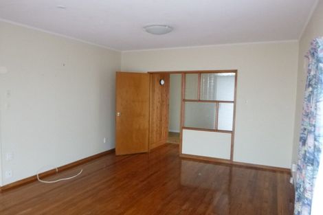 Photo of property in 67 Juniper Road, Sunnynook, Auckland, 0620