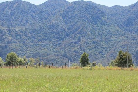 Photo of property in 42 Lovegrove Road, Te Aroha, 3393