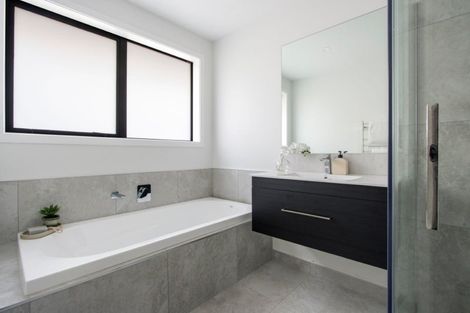 Photo of property in 8d Baker Street, Waihi, 3610