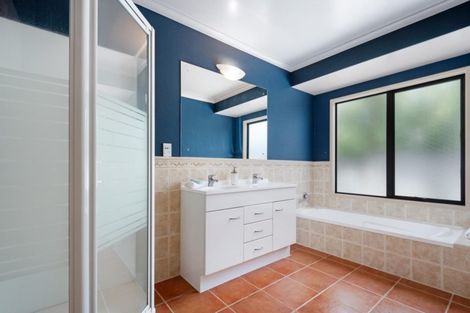 Photo of property in 6 Nautilus Drive, Papamoa Beach, Papamoa, 3118