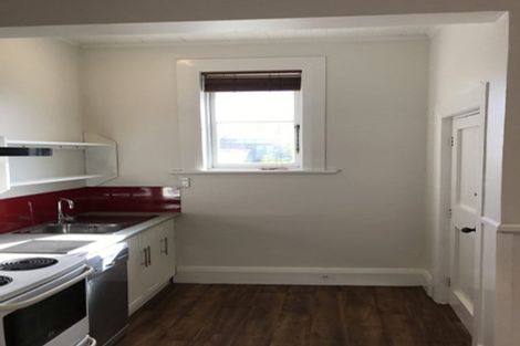 Photo of property in 184 Crawford Road, Kaiti, Gisborne, 4010