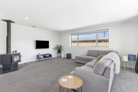 Photo of property in 30 Horace Street, Cromwell, 9310