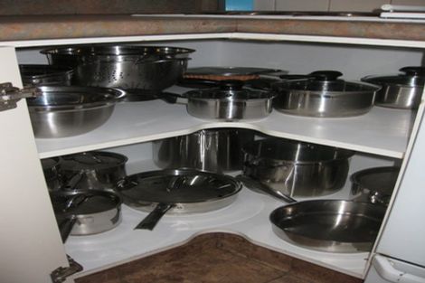 Photo of property in 40 Lee Street, Blenheim, 7201