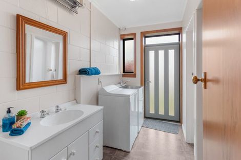 Photo of property in 135 Balmacewen Road, Wakari, Dunedin, 9010