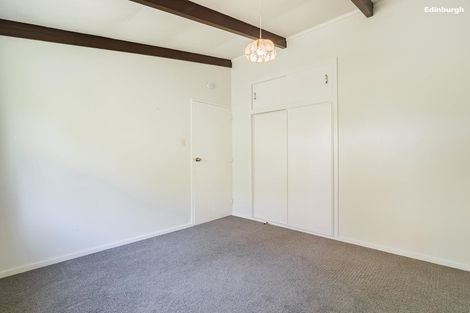 Photo of property in 28c Cornhill Street, North East Valley, Dunedin, 9010