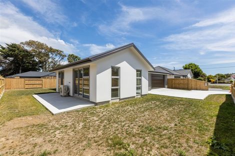 Photo of property in 59 Wilson Street, Bulls, 4818