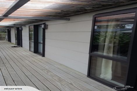 Photo of property in 12 Auburn Avenue, Upper Riccarton, Christchurch, 8041