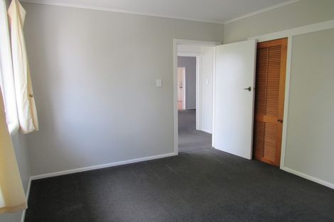 Photo of property in 2 Takahe Place, Tokoroa, 3420