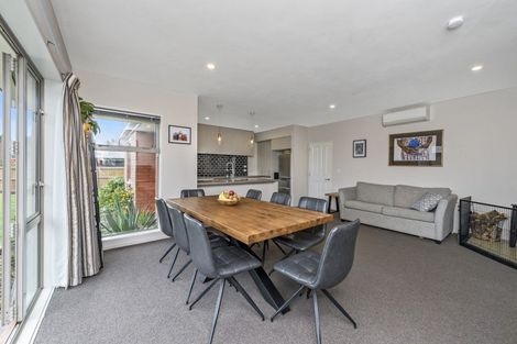 Photo of property in 6 Greenan Place, Doyleston, 7683