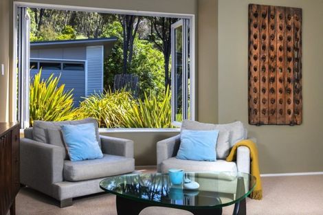 Photo of property in 30 Soucis Lane, Okiwi Bay, French Pass, 7193