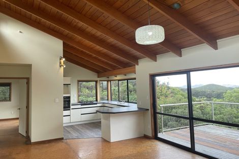 Photo of property in 388 Opito Bay Road, Kerikeri, 0294