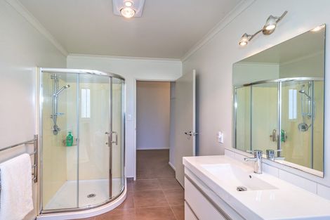 Photo of property in 46 Oakland Lane, Shannon, Palmerston North, 4474