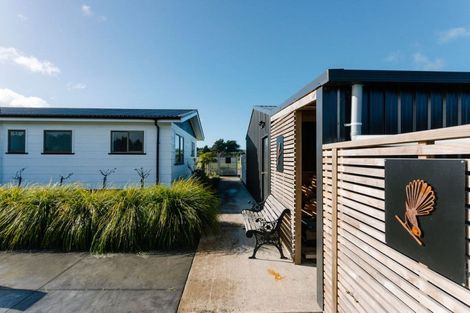 Photo of property in 77120a State Highway 2, Dannevirke, 4977