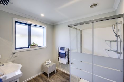 Photo of property in 4 Smidt Lane, Mahora, Hastings, 4120