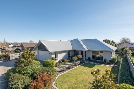 Photo of property in 10 Marino Grove, Richmond, 7020