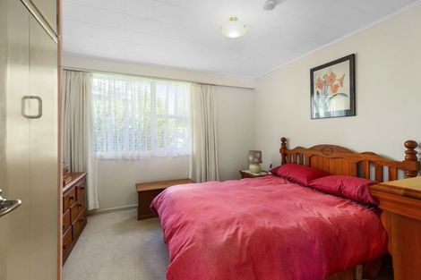 Photo of property in 26 Doris Gordon Crescent, Crofton Downs, Wellington, 6035
