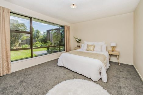 Photo of property in 14 Taiaroa Place, Southbridge, 7602