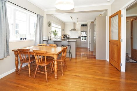 Photo of property in 45 Primrose Street, Frankton, Hamilton, 3204