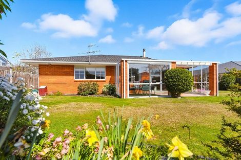 Photo of property in 22 Andrew Street, Waikanae, 5036