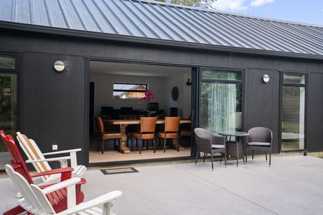 Photo of property in 22 Admiral Way, Tutukaka, Whangarei, 0173