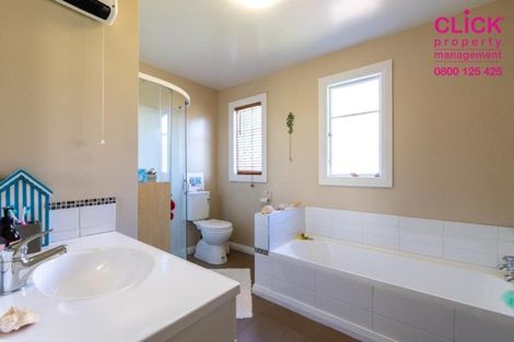 Photo of property in 2 Densem Street, Portobello, Dunedin, 9014