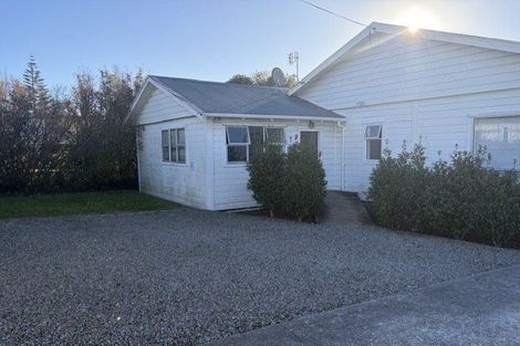 Photo of property in 474 Saint Aubyn Street, Moturoa, New Plymouth, 4310