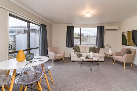 Photo of property in 60b Cutten Street, South Dunedin, Dunedin, 9012