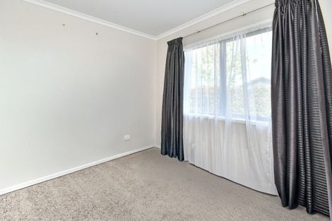 Photo of property in 52 Te Manaki Street, Pukekohe, 2120