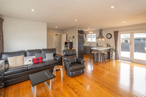 Photo of property in 90 Sturrocks Road, Casebrook, Christchurch, 8051