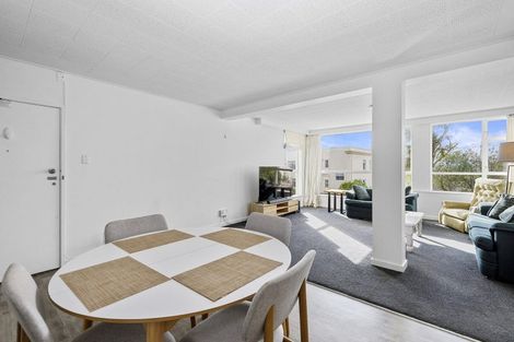 Photo of property in Greenmantle Flats, 88a Salamanca Road, Kelburn, Wellington, 6012
