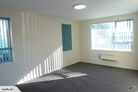 Photo of property in 2/12 Mecca Place, Linwood, Christchurch, 8062