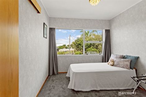 Photo of property in 28 Dip Road, Te Kamo, Whangarei, 0112