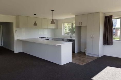 Photo of property in 24 Muriwai Drive, Manapouri, 9679