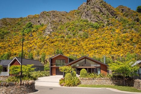 Photo of property in 26 Flynn Lane, Arrowtown, 9302