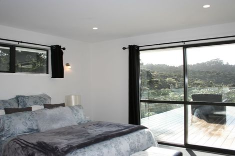 Photo of property in 12 Bendalls Lane, Oratia, Auckland, 0604