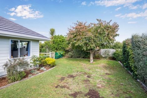 Photo of property in 8 Beachwater Grove, Paraparaumu Beach, Paraparaumu, 5032